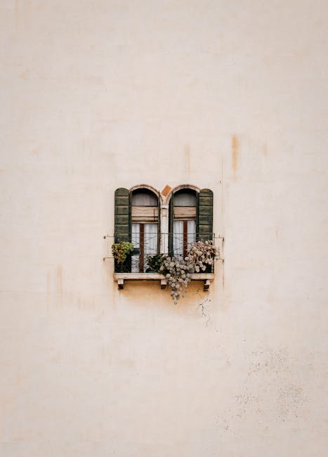 une télécommande