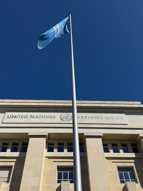 un
