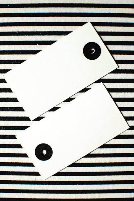 quatorze