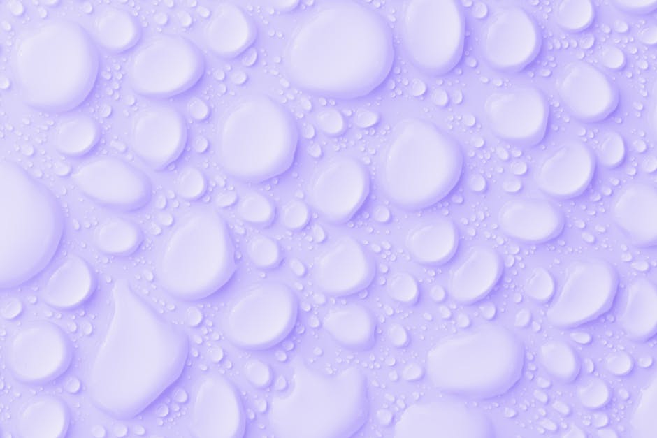 violet