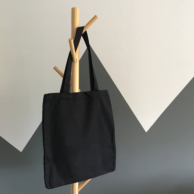 un sac