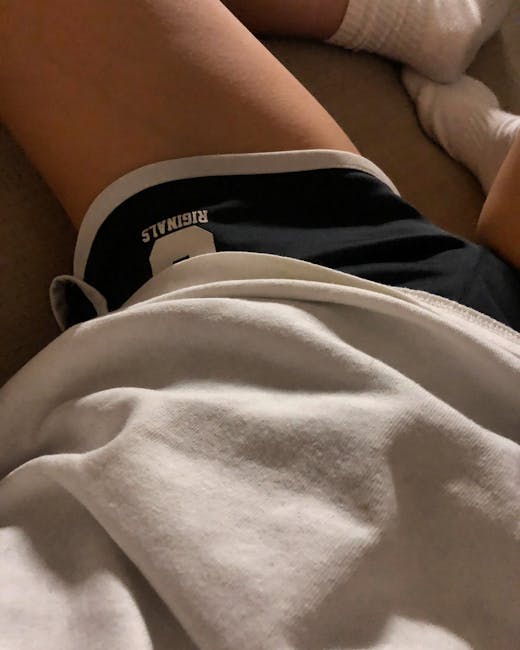 la cuisse